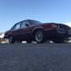 Illustration for article titled Would You Go $2,300 For This 1985 Ford LTD LX 5.0?